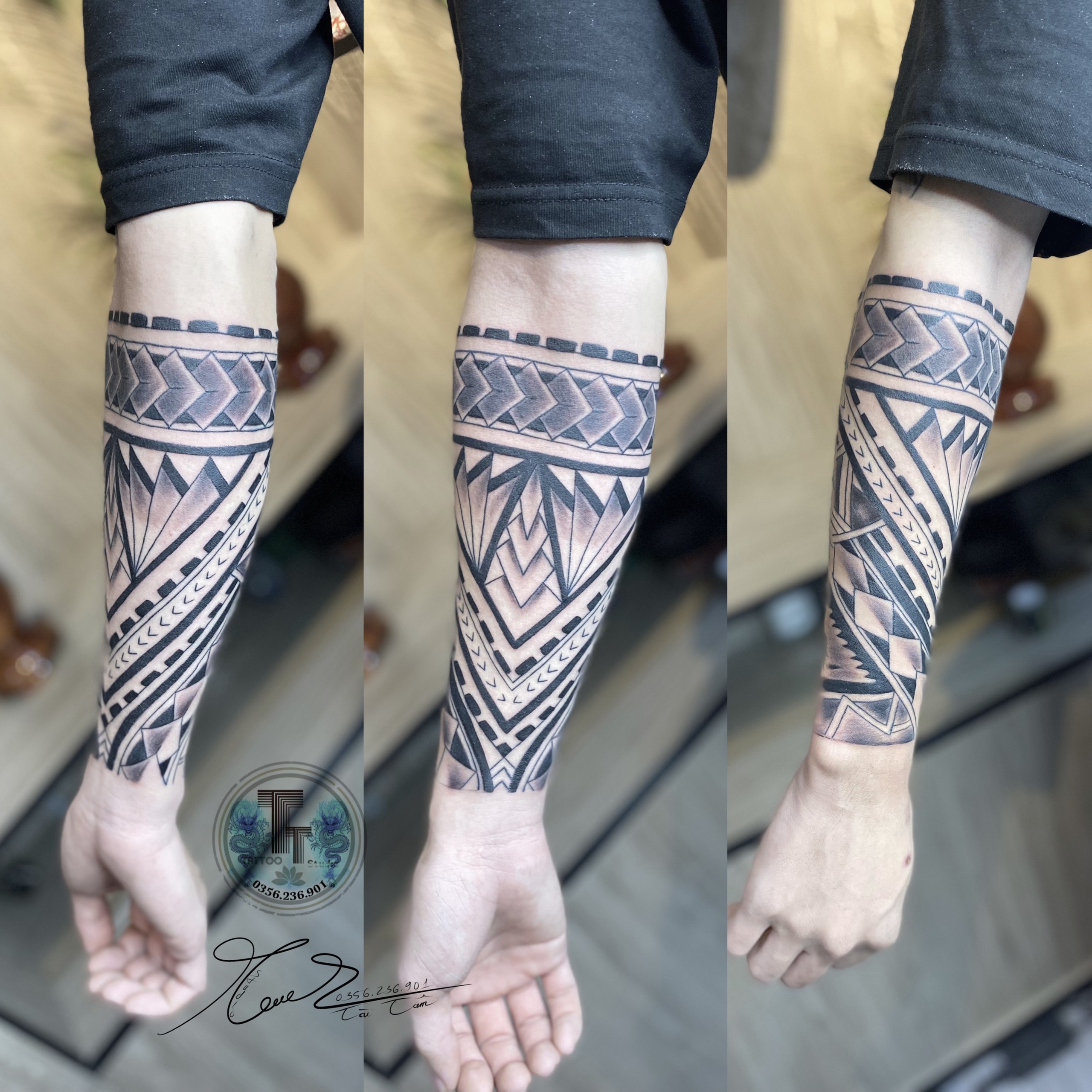 Mô tả SEO giàu ngữ nghĩa